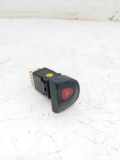 Schalter für Warnblinker Renault Megane I (BA) 841043