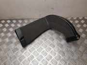 Luftansaugschlauch PORSCHE PANAMERA (970) 3.0 S E-Hybrid 970572451