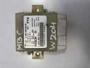Einparkhilfe PDC Steuergerät MERCEDES-BENZ C (W204) C 220 CDI (204.008) 0263004211