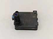 Distronic NISSAN X-TRAIL IV (T33) 1.5 VC-T Mild Hybrid 988906UE0A