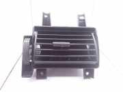 Frischluftgrill FORD TRANSIT CONNECT (P65_, P70_, P80_) 1.8 TDCi D1B1A 2T1H19C696AD