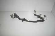 Kabel Motor BMW 2er Cabriolet (F23) 8636064