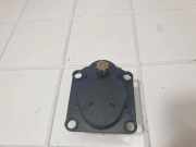 Regelventile für Innenraumheizung OPEL VECTRA B (36_) 2.0 DI 16V 657102