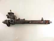 Lenkgetriebe SKODA OCTAVIA I Combi (1U5) 1.9 TDI 1J1422105DE