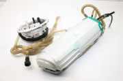 Kraftstofftankpumpe AUDI A8 D3 (4E2, 4E8) 3.0 TDI quattro 4E0919679G