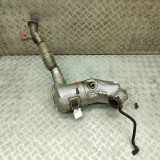 Katalysator FORD TRANSIT Furgon 2.0 TDCi GK21-5L243-AL 1655170X