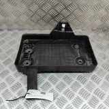 Akku-Pad NISSAN QASHQAI III (J12) 1.3 DIG-T All-wheel Drive 24428-6UB0A