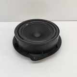 Türlautsprecher hinten rechts AUDI A3 Sportback (8YA) 30 TFSI 83A035411