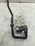 Servolenkungspumpe VW TRANSPORTER V (T5) Furgon 2.0 BiTDI 4motion