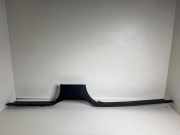 Schwellerverkleidung vorne links LAND ROVER DISCOVERY IV (L319) 5.0 V8 4x4 MH500170