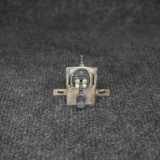 Unterdrucksteuerventil für Abgasrückführung Mercedes-Benz SLC (C107) 0015407097