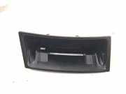 Aschenbecher AUDI A6 (4F2, C6) 3.0 TFSI quattro 4F1857989