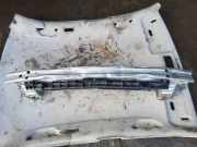 Stoßstangenbalken vorne OPEL VECTRA C 2.0 16V Turbo
