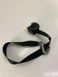 Sicherheitsgurt hinten links VW SHARAN (7M8, 7M9, 7M6) 1.9 TDI 7M3857811 YM2160045AA