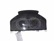 Kombiinstrument VOLVO XC60 2.4 D 31270899AA