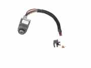 Heckklappe Rückfahrkamera MERCEDES-BENZ GLA (X156) GLA 200 (156.943) A1669051003