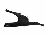 C-Säulenverkleidung hinten links MASERATI 3200 GT Coupe 3.2 Biturbo V8 32V