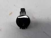Sensor Volvo XC60 II (246) 31376464