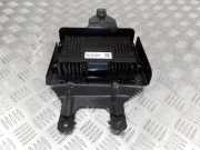 Tonverstärker MAZDA 6 Sedan (GG) 2.0 DI 255870106 306150422