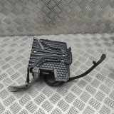 Sicherungskasten CITROËN C5 AIRCROSS 1.6 Plug- In Hydrid 225 (A45GFR) 9822465180