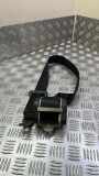 Sicherheitsgurt hinten links AUDI A3 (8V1, 8VK) 1.6 TDI 629416900