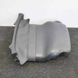 Lenkmechanismus Verkleidung KIA CEE'D (JD) 1.4 CVVT 84833-A2000 84833-A2900