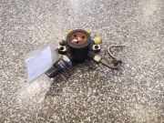 Einspritzleiste Nissan Almera II Hatchback (N16) 8200057345