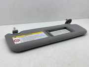 Linke Sonnenblende TOYOTA PRIUS Hatchback (_W2_) 1.5 (NHW2_)