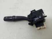 Schalter für Licht Toyota Previa II (R3) 8414028110