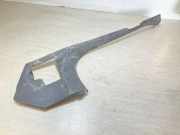 Schwellerinnenverkleidung vorne links MERCEDES-BENZ GLC (C253) 250 d 4-matic (253.309) A2056860536