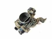 Drosselklappe FIAT PANDA (141_) 1100 1B0100 C146