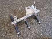 Einspritzventil Set OPEL ASTRA H (L48) 1.8 0280158501