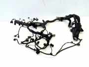 Motor Kabelbaum KIA OPTIMA Sportswagon 1.6 CRDi 91476D4640