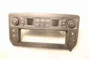 Heizungsbetätigung (Konsole) vorne Citroen C5 II Break (RE)