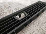 Frischluftgrill DCXA