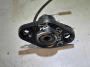 Andere Steuergeräte VW CADDY II Variant (9K9B) 1.9 D 2K0843637B