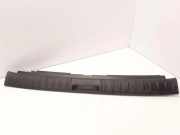 Kofferaum Schlossverkleidung MG MG ZT- T 2.0 CDTi EAN101460XXX M66543