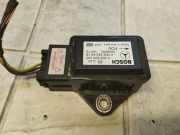 Sensor für Längsbeschleunigung Mercedes-Benz Sprinter 3t Kasten (903) A0025426618