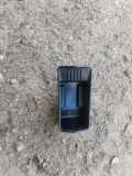 Aschenbecher BMW 5 Touring (E39) 520 i 8200237