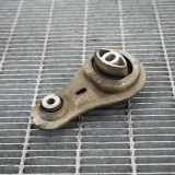 Getriebelager RENAULT MASTER III Furgon (FV) 2.3 dCi 125 FWD (FV0C, FV0D) 8200675206A