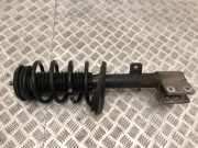 Stoßdämpfer vorne links CITROËN DS5 2.0 HDi 165