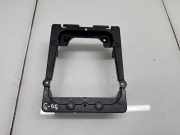 Mittelkonsole Verkleidung BMW X5 (G05) xDrive M 50 d 9399769