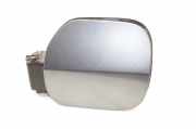 Kraftstofftankdeckel HONDA ACCORD VIII (CU) 2.2 i-DTEC (CU3) 74480-TL0-G0