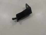 Luftfilterkastenhalter AUDI A6 (4F2, C6) 2.0 TDI 4F0133426A