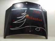 Motorhaube MERCEDES-BENZ GLK (X204) 350 4-matic (204.987) A2048800557