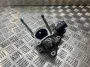 AGR-Ventil HONDA ACCORD VIII Estate (CW) 2.2 i-DTEC (CW3) 0120101040