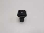 Zusätzliche Music Player-Anschlüsse SKODA OCTAVIAII (1Z3) 2.0 RS