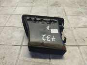 Frischluftgrill PEUGEOT 807 (E) 2.2 HDi 1491963077 1484108077