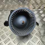 Heizgebläsemotor KIA SPORTAGE V (NQ5) 1.6 T-GDi Hybrid AWD EB1D1NX6LA