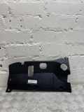Armaturenbrett Verkleidung unten BMW X6 (F16, F86) xDrive 40 d 9252420
